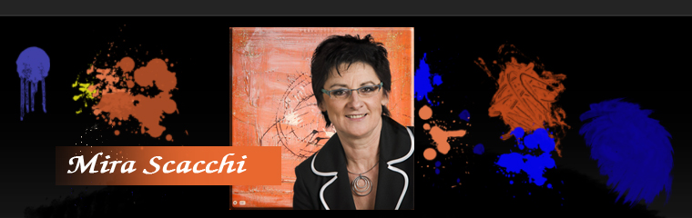 Mira Scacchi